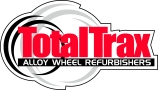 Total Trax in Lossiemouth (Morayshire) - Opening Hours