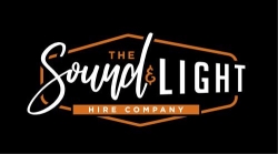 The Sound & Light Hire Company in Guildford (Surrey) - Opening Hours
