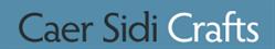 Caer Sidi Crafts, Stroud opening hours