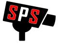 Suffolk Prestige Security in Martlesham (Woodbridge) - Opening Hours