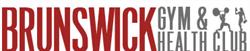 Brunswick Gym, Blackpool opening hours