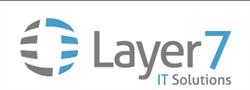 Layer 7 IT Solutions in Ashington (Northumberland) - Opening Hours