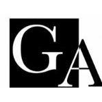 Gallery Architects Ltd, Camberley opening hours