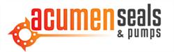Acumen Seals in Little Hulton (Cheetham Hill) - Opening Hours