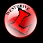 Jd Driving Lessons in Prestwick (Prestwick,) - Opening Hours