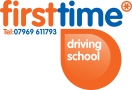 Firsttime Driving School, Lisburn opening hours