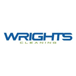 Wrights Cleaning in Rotherham (South Yorkshire) - Opening Hours