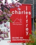 Charles Jeffrey Ltd, Enfield opening hours