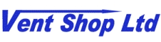 Vent Shop Ltd in Neath Abbey (South Wales) - Opening Hours