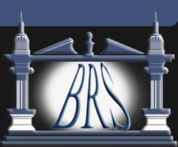 Building Renovation Services Limited, Thornton Heath opening hours