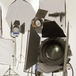 7seven Productions/ Light Studios Photographers and Studio Hire in London (Fulham) - Opening Hours