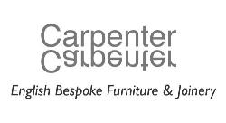 Carpenter & Carpenter Limited, Wickford opening hours