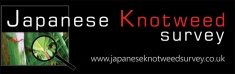 Japanese Knotweed Survey, East Ardsley opening hours