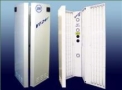Hometan Sunbed Hire, Runcorn opening hours