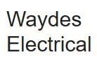 Waydes Electrical in Hengoed (Caerphilly) - Opening Hours
