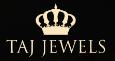 Taj Jewels in Southall (Southal) - Opening Hours