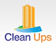 Cleanups Limited in Bracknell (Berks) - Opening Hours