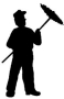 Master Sweeps, Hopwas opening hours