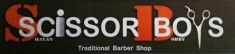 Scissorboys in North Shields (North Tyneside) - Opening Hours
