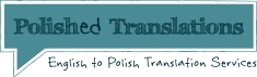 Polished Translations, Bourton-on-the-Water opening hours