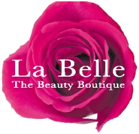 La Belle, Worthing opening hours