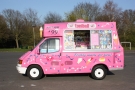 Wedding Ice Cream Van Hire Birthdays Ice Cream Vans Kent London Essex Surrey Ice Cream Vans Hire in Maidstone (Kent) - Opening Hours