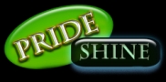 Pride Shine, Bromley opening hours