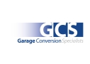 Garage Conversion Specialists in Northampton (Northamptonshire) - Opening Hours
