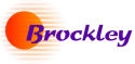 Brockley Creative Websites, Bushey opening hours