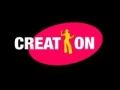 Creationdance in London (Tooting) - Opening Hours