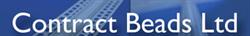 Contract Beads in Bilston (West Midlands) - Opening Hours