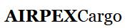 Airpex Cargo Ltd, Uxbridge opening hours
