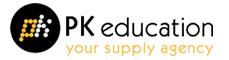 PK Education opening times