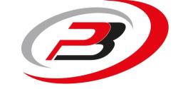 Playwell Bikers in Perivale (Sheraton Business Centre) - Opening Hours