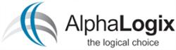 alphalogix in Tintern (Monmouthshire) - Opening Hours