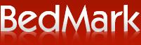 BedMark, Dewsbury opening hours