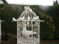 Dove Release Grimsby, opening hours