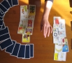 Aurora Tarot Consultation in Wigan (Swinley) - Opening Hours