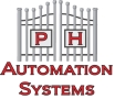 Ph Automation Systems, Bolton opening hours