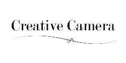 Creative Camera, Bolton opening hours