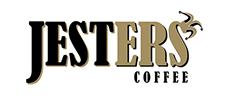 Jesters Coffee Roasters in St Ives (Cambridgeshire) - Opening Hours
