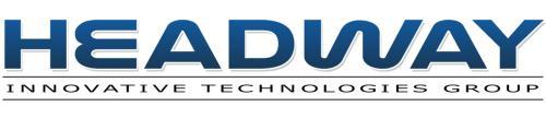 Headway Technologies Ltd in Headington (Oxford) - Opening Hours