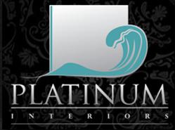 Platinum Bathrooms & Kitchens, Mexborough opening hours