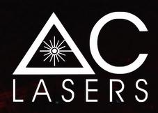 A C Lasers, Leicester opening hours