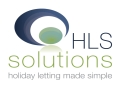 HLS Solutions Ltd, Draycott opening hours