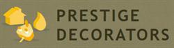 Prestige Decorators in Swinton (Rotherham) - Opening Hours