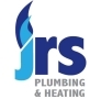 Jrsplumbingandheating in Alton (Alton) - Opening Hours