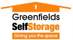 Greenfields Self Storage, Upton Warren opening hours