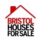 Bristol Houses for Sale, Portishead opening hours