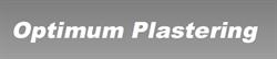 Optimum Plastering, Mill End opening hours